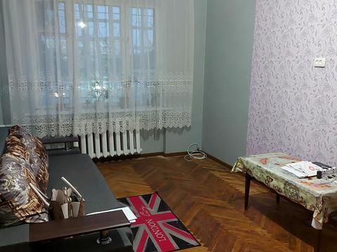 квартира за адресою Леоніда Каденюка просп. (Юрія Гагаріна), 3