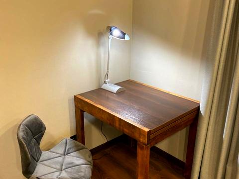 квартира по адресу Анатолия Петрицкого ул., 13