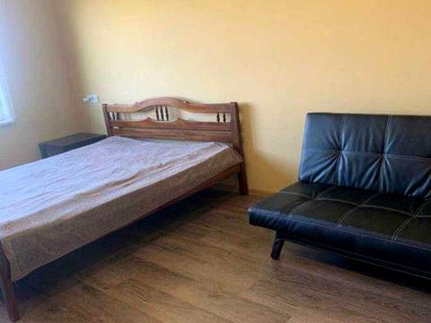 квартира за адресою Тираспольська вул., 54