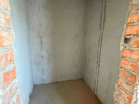 будинок за адресою Мирна