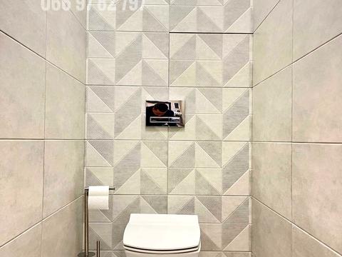 квартира за адресою Харківська вул., 6