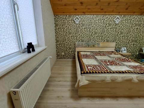 будинок за адресою Херсонська шосе