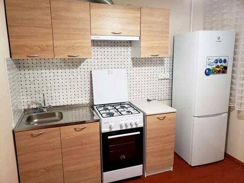 квартира за адресою Архітектора Вербицького вул., 14-Б