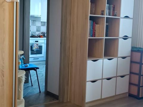 квартира за адресою Сім'ї Стешенків вул. (Тимофія Строкача), 9