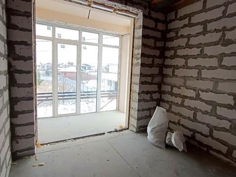 будинок за адресою Петропавловская, 25