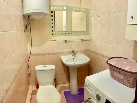 квартира по адресу Рабочая ул., 146