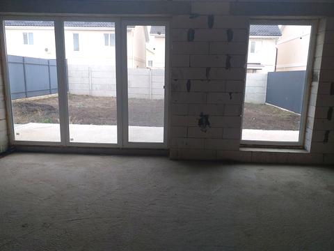 будинок за адресою Червоный Хутор