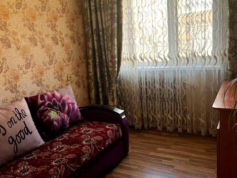 квартира за адресою Гвардійців-Широнінців вул., 73а