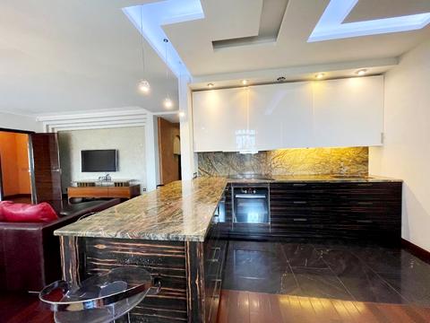 квартира за адресою Круглоуніверситетська вул., 3-5