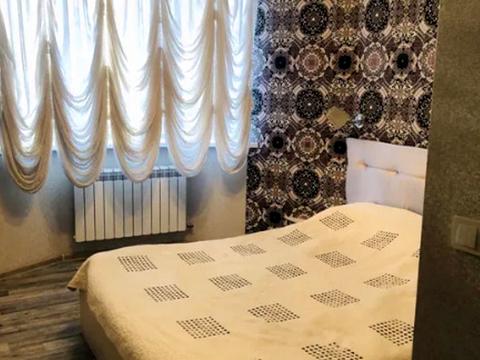 квартира за адресою Завальна вул., 10-Б