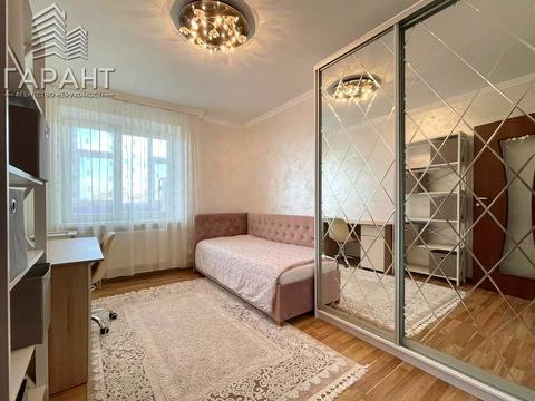 квартира по адресу Збройних Сил України ул. (Інтернаціоналістів), 61-Б