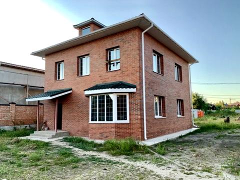 будинок за адресою Кринична вул., 111