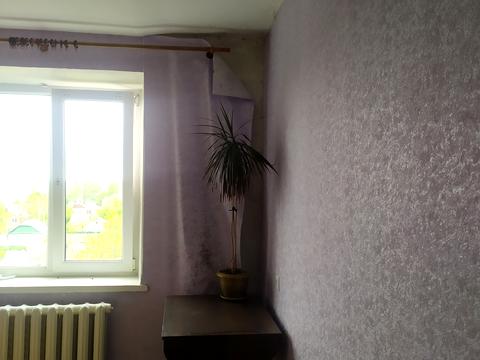 квартира за адресою Відродження, 34