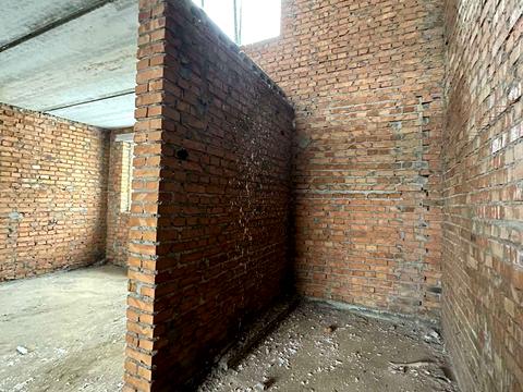 дом по адресу Йосьова Дорога, 15/1