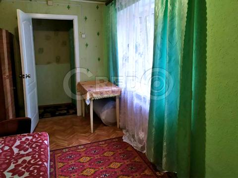 квартира за адресою Салтиківська вул. (Мануїльського), 2