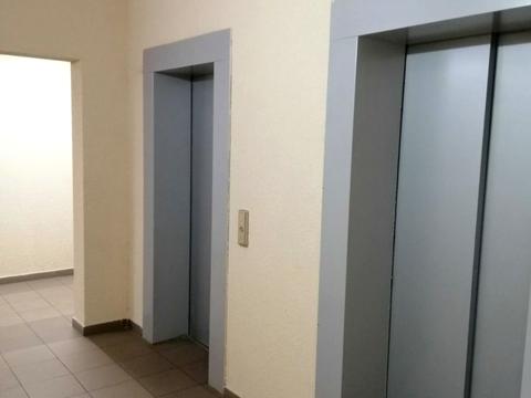 квартира за адресою Героїв Дніпра вул., 13