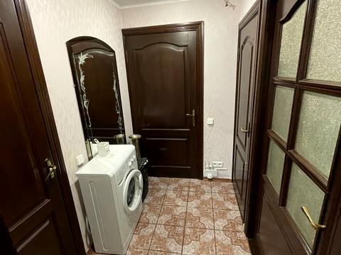 квартира за адресою Валерія Лобановського просп. (Червонозоряний), 96