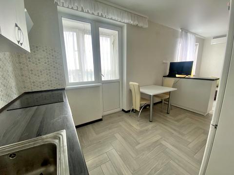 квартира за адресою Миколи Руденка бульв. (Кольцова), 8 BOX