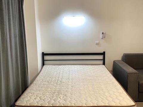 квартира по адресу Берестейский просп. (Победы), 131-А