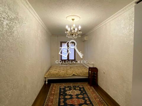квартира за адресою Медична вул. (Семашка), 8