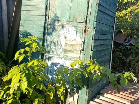 квартира за адресою Дмитра Коцюбайла вул. (Державінська), 5