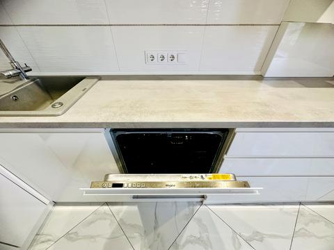 квартира за адресою Лесі Українки бульв., 18