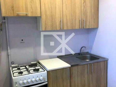 квартира за адресою Петра Вершигори вул., 9а