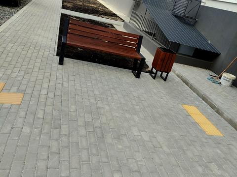 квартира за адресою Лісова вул., 42-В