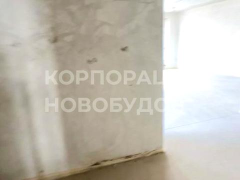 квартира по адресу с. Минай, Волошина, 2