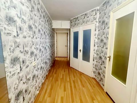 квартира за адресою Лобановського вул., 333