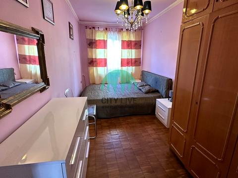 квартира за адресою Незалежності вул., 152