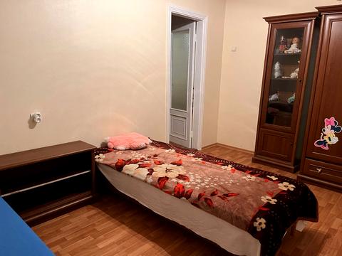 будинок за адресою Юности