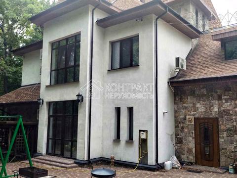 квартира по адресу Дебютна, 8