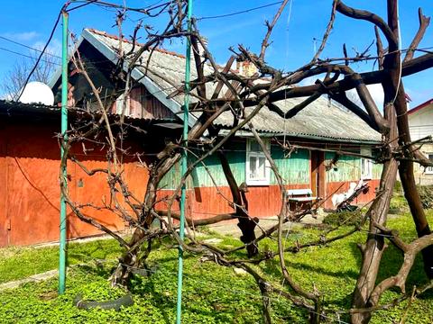 будинок за адресою Зелена