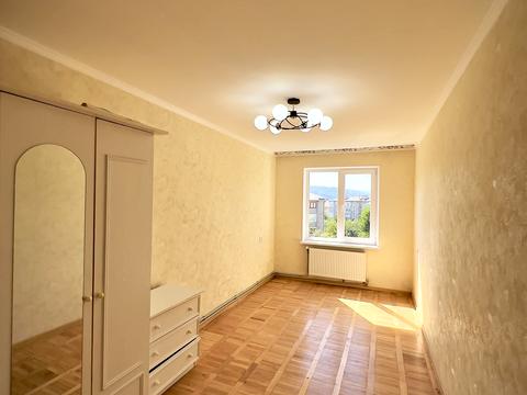 квартира по адресу Марка Черемшини, 87а