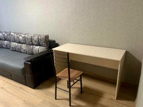 квартира за адресою Соломії Крушельницької вул., 15-В