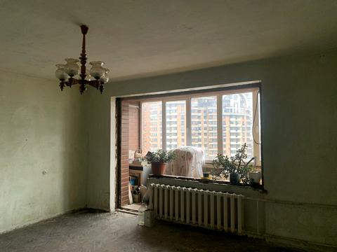 квартира по адресу Старонаводницкая ул., 8-А