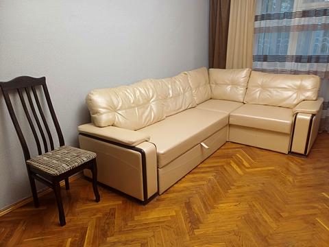 квартира за адресою Героїв Маріуполя вул. (Маршала Якубовського), 2