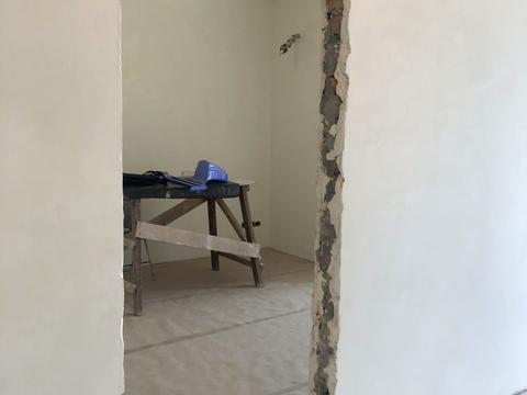 квартира за адресою Київ, Антоновича вул. (Горького), 44