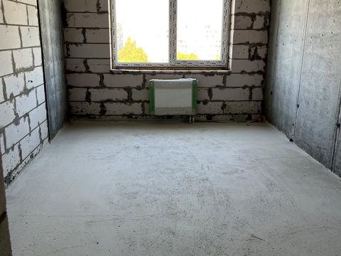 квартира по адресу Тараскова ул., 11-Б
