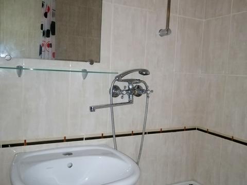 квартира за адресою Миколи Закревського вул., 7