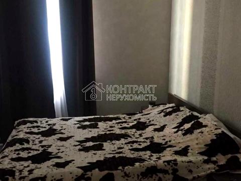 будинок за адресою Південнопроектна, 47