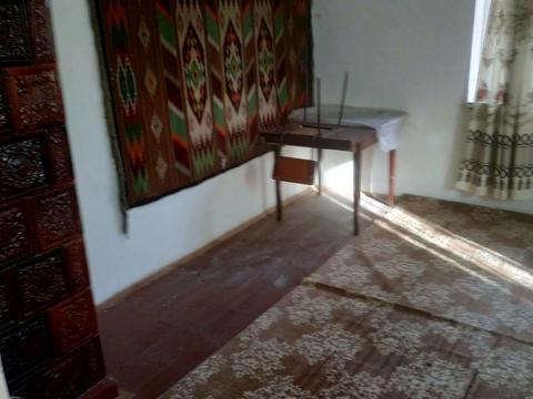 дом по адресу Дучимінської О., 139