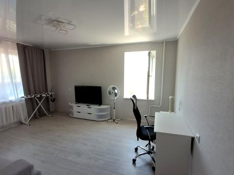 квартира за адресою Марсельська вул., 31