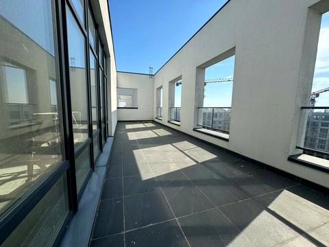 квартира по адресу Святослава Храброго ул., 11-Б