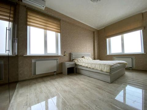 квартира за адресою Крутогірний узвіз (Рогальова), 28