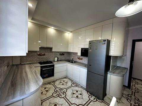 квартира по адресу Шкільна ул., 5