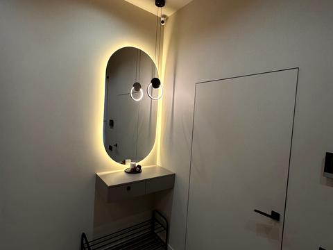 будинок за адресою Буча, Котляревського, 2-а