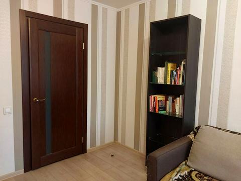 квартира за адресою Стрілецька, 56