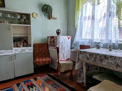 будинок за адресою Височана, 7